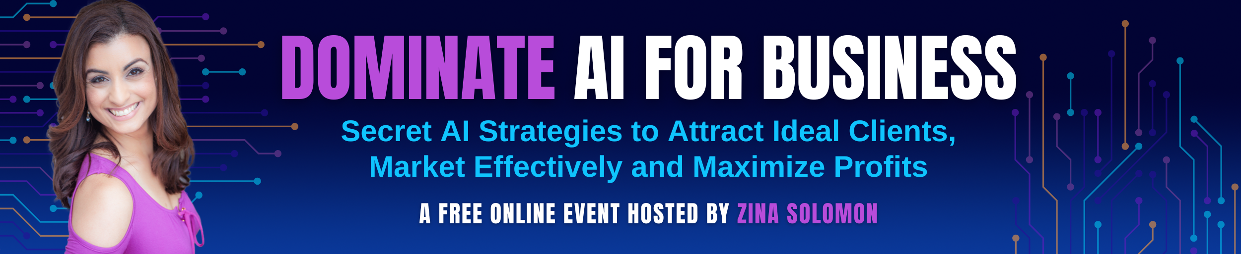 Dominate AI for Business.68d73264784446.95175503 (1)